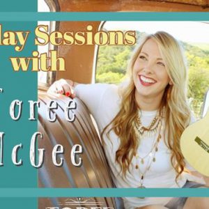 sunday-sessions-with-toree-mcgee