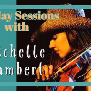 sunday-sessions-with-michelle-lambert