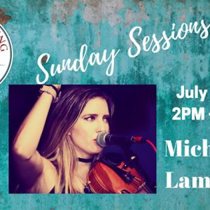 sunday-sessions-with-michelle-lambert