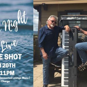 friday-night-live-featuring-double-shot