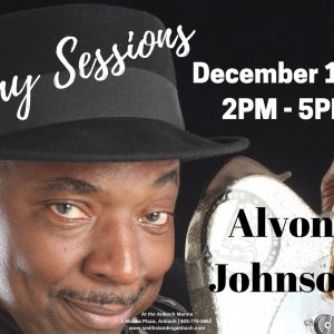 sunday-sessions-featuring-alvon-johnson