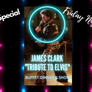 friday-night-live-featuring-james-clark-tribute-to-elvis