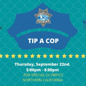 tip-a-cop-benefitting-northern-california-special-olympics