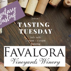 tasting-tuesday-featuring-favalora-vineyards-winery