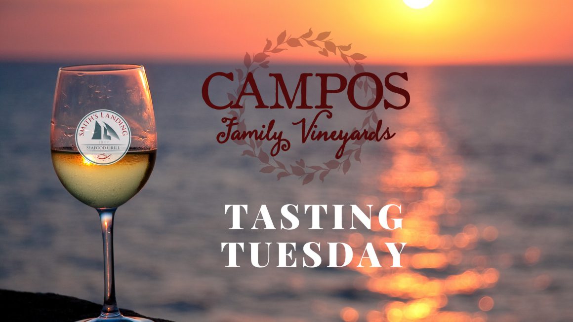 tasting-tuesday-featuring-campos-family-vineyards