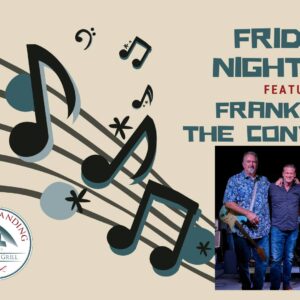 friday-night-live-featuring-frankie-g-the-conviction