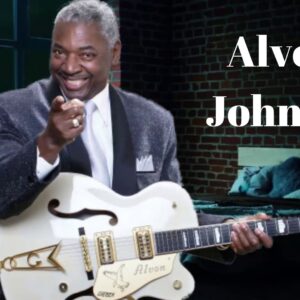 sunday-sessions-featuring-alvon-johnson