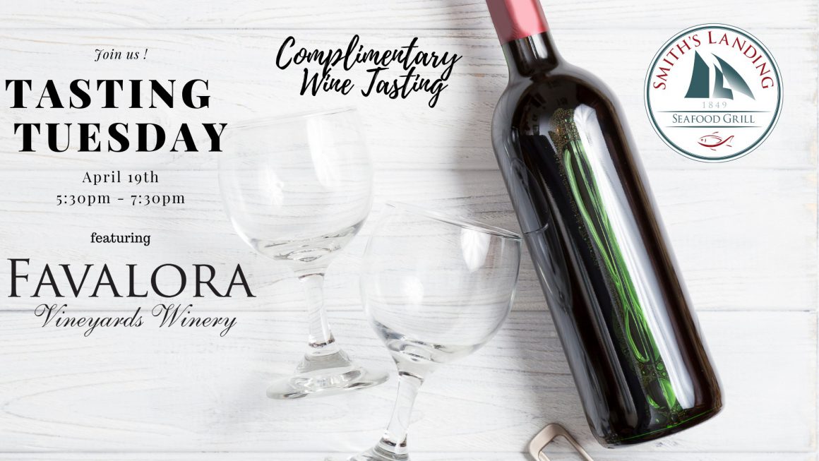 tasting-tuesday-featuring-favalora-vineyards-winery