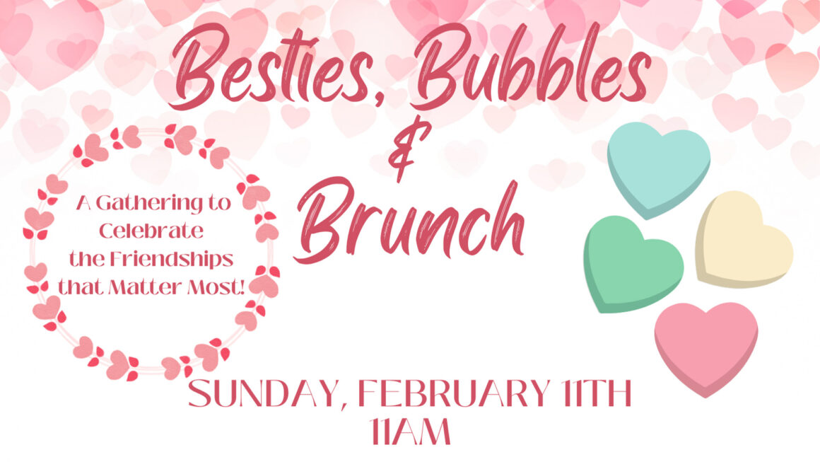 besties-bubbles-and-brunch-event-banner